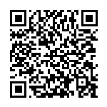 QR Code: http://wiki.daz3d.com/doku.php/public/read_me/index/11925/start