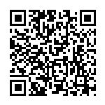 QR Code: http://wiki.daz3d.com/doku.php/public/read_me/index/11928/start
