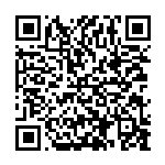 QR Code: http://wiki.daz3d.com/doku.php/public/read_me/index/11929/start