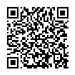 QR Code: http://wiki.daz3d.com/doku.php/public/read_me/index/11931/start