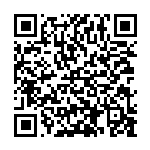 QR Code: http://wiki.daz3d.com/doku.php/public/read_me/index/11933/start