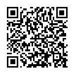 QR Code: http://wiki.daz3d.com/doku.php/public/read_me/index/11934/start