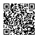 QR Code: http://wiki.daz3d.com/doku.php/public/read_me/index/11936/start