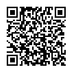 QR Code: http://wiki.daz3d.com/doku.php/public/read_me/index/11937/file_list