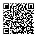 QR Code: http://wiki.daz3d.com/doku.php/public/read_me/index/11937/start
