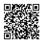 QR Code: http://wiki.daz3d.com/doku.php/public/read_me/index/11938/file_list