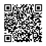 QR Code: http://wiki.daz3d.com/doku.php/public/read_me/index/11938/start