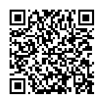 QR Code: http://wiki.daz3d.com/doku.php/public/read_me/index/11939/start