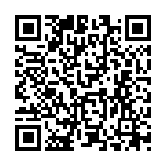 QR Code: http://wiki.daz3d.com/doku.php/public/read_me/index/11940/start