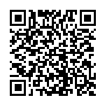 QR Code: http://wiki.daz3d.com/doku.php/public/read_me/index/11941/file_list