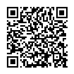 QR Code: http://wiki.daz3d.com/doku.php/public/read_me/index/11943/start