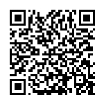 QR Code: http://wiki.daz3d.com/doku.php/public/read_me/index/11945/start