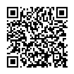 QR Code: http://wiki.daz3d.com/doku.php/public/read_me/index/11947/start