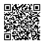 QR Code: http://wiki.daz3d.com/doku.php/public/read_me/index/11951/start