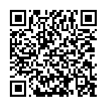 QR Code: http://wiki.daz3d.com/doku.php/public/read_me/index/11953/start