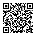 QR Code: http://wiki.daz3d.com/doku.php/public/read_me/index/11955/start