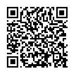 QR Code: http://wiki.daz3d.com/doku.php/public/read_me/index/11956/start