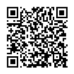 QR Code: http://wiki.daz3d.com/doku.php/public/read_me/index/11957/start
