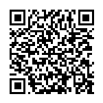 QR Code: http://wiki.daz3d.com/doku.php/public/read_me/index/11958/start