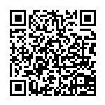 QR Code: http://wiki.daz3d.com/doku.php/public/read_me/index/11959/file_list