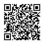 QR Code: http://wiki.daz3d.com/doku.php/public/read_me/index/11959/start