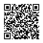 QR Code: http://wiki.daz3d.com/doku.php/public/read_me/index/11961/start