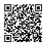QR Code: http://wiki.daz3d.com/doku.php/public/read_me/index/11962/start
