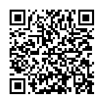 QR Code: http://wiki.daz3d.com/doku.php/public/read_me/index/11964/start