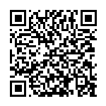 QR Code: http://wiki.daz3d.com/doku.php/public/read_me/index/11965/start