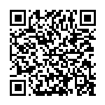 QR Code: http://wiki.daz3d.com/doku.php/public/read_me/index/11968/start