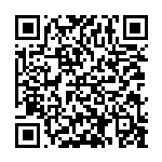 QR Code: http://wiki.daz3d.com/doku.php/public/read_me/index/11972/start