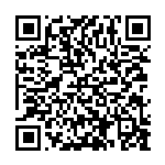QR Code: http://wiki.daz3d.com/doku.php/public/read_me/index/11975/start