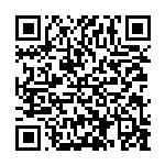 QR Code: http://wiki.daz3d.com/doku.php/public/read_me/index/11976/start