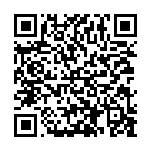QR Code: http://wiki.daz3d.com/doku.php/public/read_me/index/11977/start