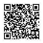 QR Code: http://wiki.daz3d.com/doku.php/public/read_me/index/11980/file_list
