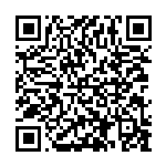QR Code: http://wiki.daz3d.com/doku.php/public/read_me/index/11980/start