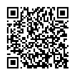 QR Code: http://wiki.daz3d.com/doku.php/public/read_me/index/11981/start