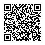 QR Code: http://wiki.daz3d.com/doku.php/public/read_me/index/11986/start