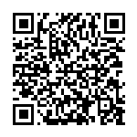 QR Code: http://wiki.daz3d.com/doku.php/public/read_me/index/11987/start