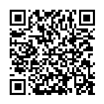 QR Code: http://wiki.daz3d.com/doku.php/public/read_me/index/11989/start