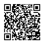 QR Code: http://wiki.daz3d.com/doku.php/public/read_me/index/11990/start