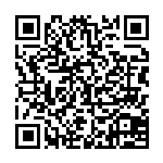 QR Code: http://wiki.daz3d.com/doku.php/public/read_me/index/11991/file_list