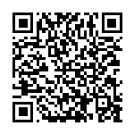 QR Code: http://wiki.daz3d.com/doku.php/public/read_me/index/11991/start