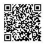 QR Code: http://wiki.daz3d.com/doku.php/public/read_me/index/11992/start