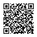 QR Code: http://wiki.daz3d.com/doku.php/public/read_me/index/11994/start