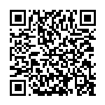QR Code: http://wiki.daz3d.com/doku.php/public/read_me/index/11996/start