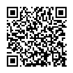 QR Code: http://wiki.daz3d.com/doku.php/public/read_me/index/11997/start