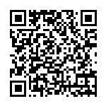 QR Code: http://wiki.daz3d.com/doku.php/public/read_me/index/11998/file_list