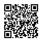 QR Code: http://wiki.daz3d.com/doku.php/public/read_me/index/12000_12999