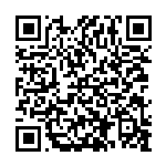 QR Code: http://wiki.daz3d.com/doku.php/public/read_me/index/12051/start